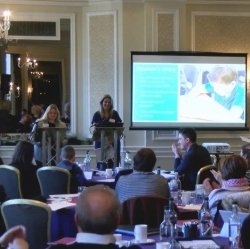 {"en-GB":{"og_description":""}}